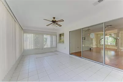 6601 13th, Bradenton, FL 34209 - Photo 35