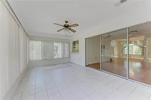 6601 13th Ave Dr W, Bradenton, FL 34209 - Photo 35