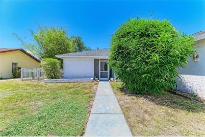 6601 13th, Bradenton, FL 34209 - Photo 3