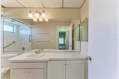 6601 13th, Bradenton, FL 34209 - Photo 31