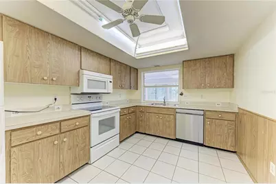 6601 13th, Bradenton, FL 34209 - Photo 13