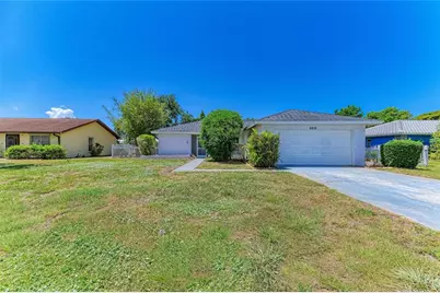 6601 13th, Bradenton, FL 34209 - Photo 43
