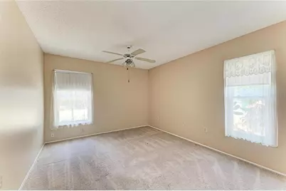 6601 13th, Bradenton, FL 34209 - Photo 27
