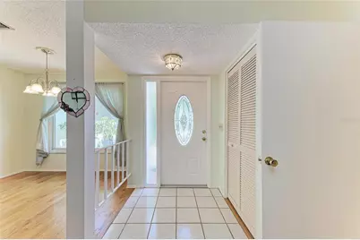 6601 13th, Bradenton, FL 34209 - Photo 5
