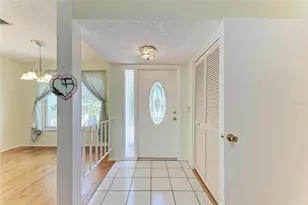 6601 13th Ave Dr W, Bradenton, FL 34209 - Photo 5