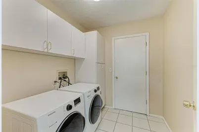 6601 13th, Bradenton, FL 34209 - Photo 33
