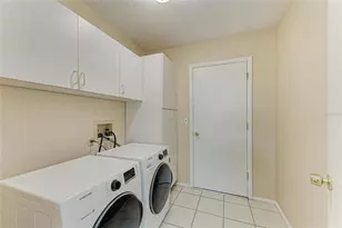 6601 13th Ave Dr W, Bradenton, FL 34209 - Photo 33