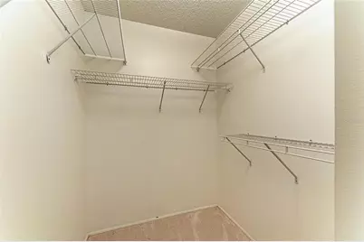 6601 13th, Bradenton, FL 34209 - Photo 25