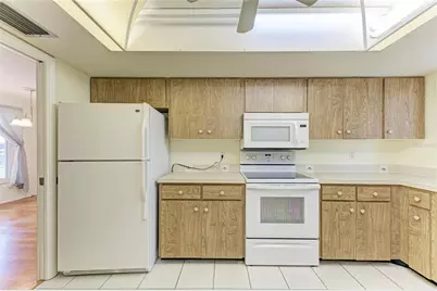 6601 13th, Bradenton, FL 34209 - Photo 15