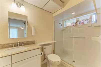 6601 13th, Bradenton, FL 34209 - Photo 23