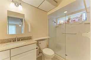 6601 13th Ave Dr W, Bradenton, FL 34209 - Photo 23