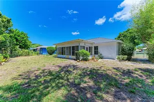 6601 13th Ave Dr W, Bradenton, FL 34209 - Photo 39