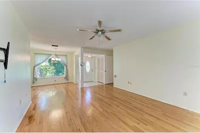 6601 13th, Bradenton, FL 34209 - Photo 11