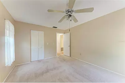 6601 13th, Bradenton, FL 34209 - Photo 29