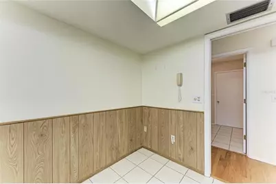 6601 13th, Bradenton, FL 34209 - Photo 17