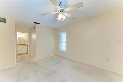 6601 13th, Bradenton, FL 34209 - Photo 21