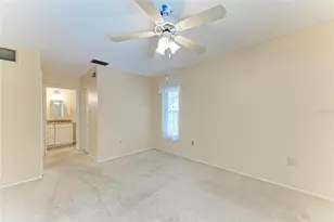 6601 13th Ave Dr W, Bradenton, FL 34209 - Photo 21