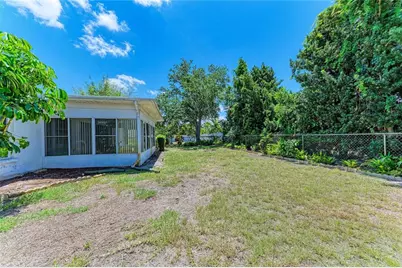 6601 13th, Bradenton, FL 34209 - Photo 41