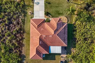 3162 Cordova Terrace, North Port, FL 34291 - Photo 43