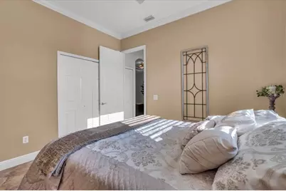 3162 Cordova Terrace, North Port, FL 34291 - Photo 35