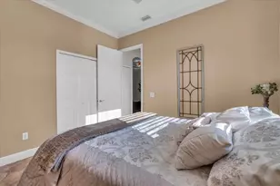 3162 Cordova Terrace, North Port, FL 34291 - Photo 35