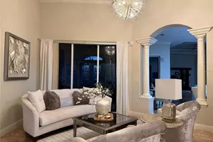 3162 Cordova Terrace, North Port, FL 34291 - Photo 37