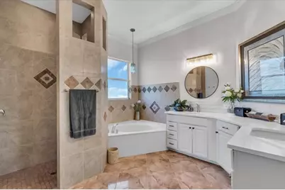3162 Cordova Terrace, North Port, FL 34291 - Photo 25