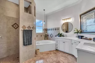 3162 Cordova Terrace, North Port, FL 34291 - Photo 25