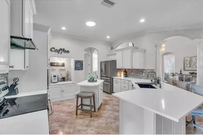 3162 Cordova Terrace, North Port, FL 34291 - Photo 15