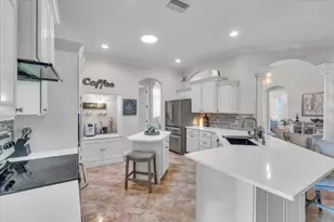 3162 Cordova Terrace, North Port, FL 34291 - Photo 15