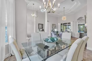 3162 Cordova Terrace, North Port, FL 34291 - Photo 11