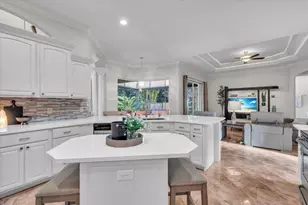 3162 Cordova Terrace, North Port, FL 34291 - Photo 13