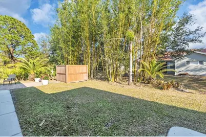 3162 Cordova Terrace, North Port, FL 34291 - Photo 41