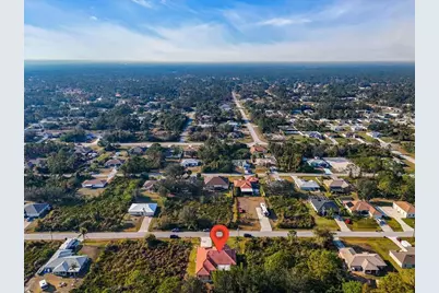 3162 Cordova Terrace, North Port, FL 34291 - Photo 45