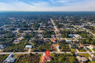 3162 Cordova Terrace, North Port, FL 34291 - Photo 45