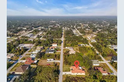 3162 Cordova Terrace, North Port, FL 34291 - Photo 47