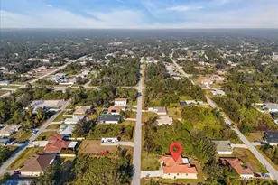 3162 Cordova Terrace, North Port, FL 34291 - Photo 47