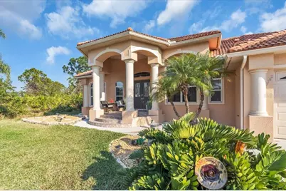 3162 Cordova Terrace, North Port, FL 34291 - Photo 51