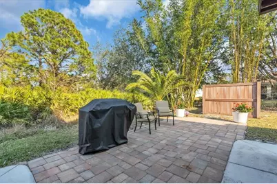 3162 Cordova Terrace, North Port, FL 34291 - Photo 39