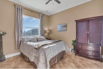 3162 Cordova Terrace, North Port, FL 34291 - Photo 33