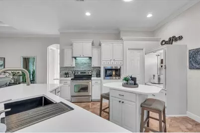 3162 Cordova Terrace, North Port, FL 34291 - Photo 21