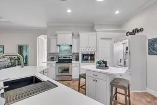3162 Cordova Terrace, North Port, FL 34291 - Photo 21