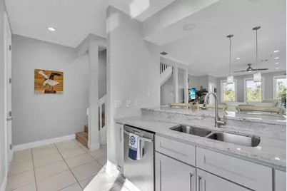 848 Evergreen Way, Longboat Key, FL 34228 - Photo 11