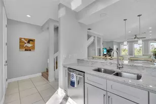 848 Evergreen Way, Longboat Key, FL 34228 - Photo 11
