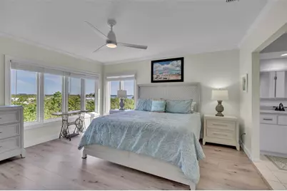 848 Evergreen Way, Longboat Key, FL 34228 - Photo 13