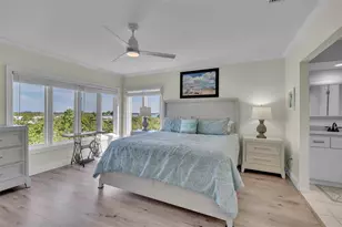 848 Evergreen Way, Longboat Key, FL 34228 - Photo 13