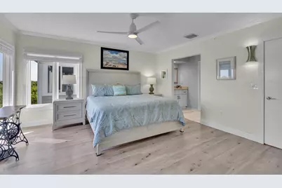 848 Evergreen Way, Longboat Key, FL 34228 - Photo 15