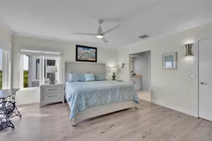 848 Evergreen Way, Longboat Key, FL 34228 - Photo 15