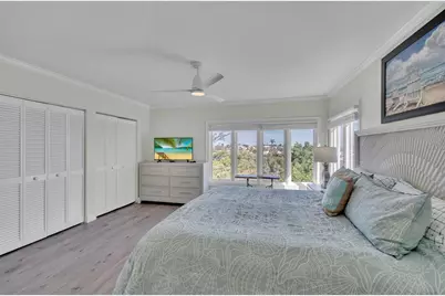 848 Evergreen Way, Longboat Key, FL 34228 - Photo 17