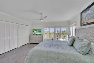 848 Evergreen Way, Longboat Key, FL 34228 - Photo 17